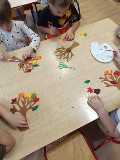 Zdjęcie WhatsApp 2025-09-26 o 21.52.04_67bf2ada.jpg