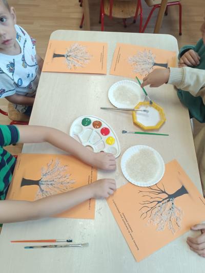 Zdjęcie WhatsApp 2025-09-26 o 21.52.04_d8f9717f.jpg