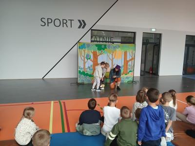 Zdjęcie WhatsApp 2025-09-27 o 14.42.05_4b0c57fd.jpg