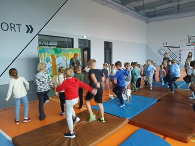 Zdjęcie WhatsApp 2025-09-27 o 14.42.05_500a9934.jpg