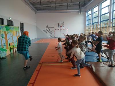 Zdjęcie WhatsApp 2025-09-27 o 14.42.06_798bda79.jpg