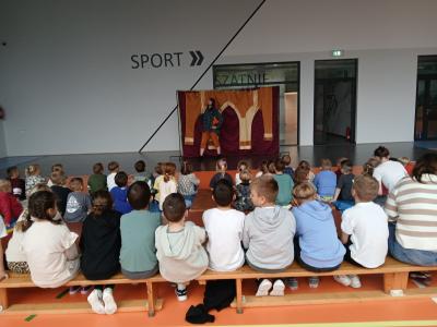 Zdjęcie WhatsApp 2025-09-27 o 14.42.08_0f78a5fb.jpg