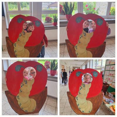 Zdjęcie WhatsApp 2025-09-30 o 19.00.53_14a9864f.jpg