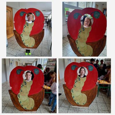 Zdjęcie WhatsApp 2025-09-30 o 19.00.53_70adaf18.jpg