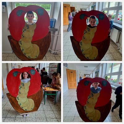 Zdjęcie WhatsApp 2025-09-30 o 19.00.53_ba7a46b8.jpg