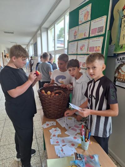 Zdjęcie WhatsApp 2025-09-30 o 19.00.53_df7c73a5.jpg