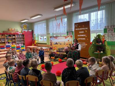 Zdjęcie WhatsApp 2025-09-30 o 13.47.39_428e0044.jpg