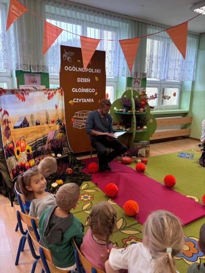 Zdjęcie WhatsApp 2025-09-30 o 13.47.39_53a52edf.jpg