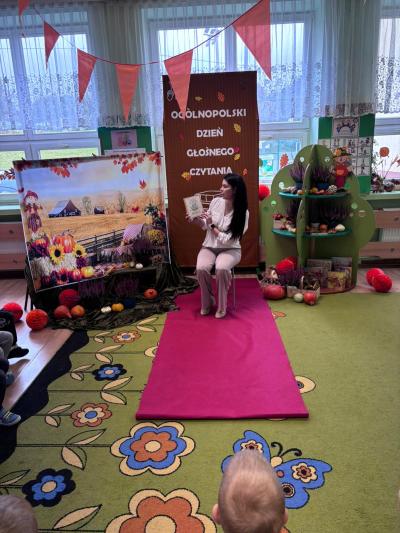 Zdjęcie WhatsApp 2025-09-30 o 13.47.39_70aad64c.jpg