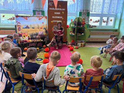 Zdjęcie WhatsApp 2025-09-30 o 13.47.39_a18462d9.jpg