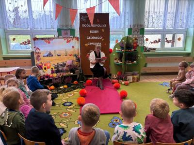 Zdjęcie WhatsApp 2025-09-30 o 13.47.39_a5fd5028.jpg