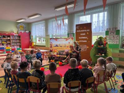 Zdjęcie WhatsApp 2025-09-30 o 13.47.40_3b63c8a9.jpg