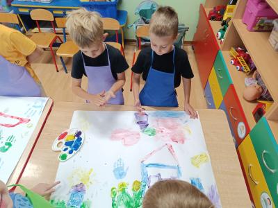 Zdjęcie WhatsApp 2025-09-30 o 10.40.27_69d696db.jpg