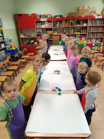 Zdjęcie WhatsApp 2025-09-30 o 10.40.27_6be88dbe.jpg