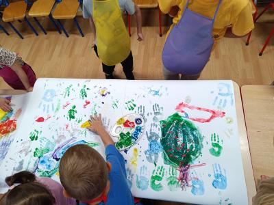 Zdjęcie WhatsApp 2025-09-30 o 10.40.27_9fa8adaa.jpg