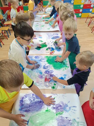 Zdjęcie WhatsApp 2025-09-30 o 10.40.27_aaf330fc.jpg