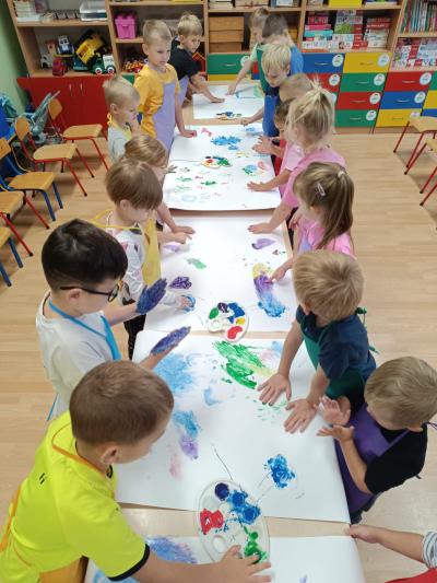 Zdjęcie WhatsApp 2025-09-30 o 10.40.27_e96e3baa.jpg