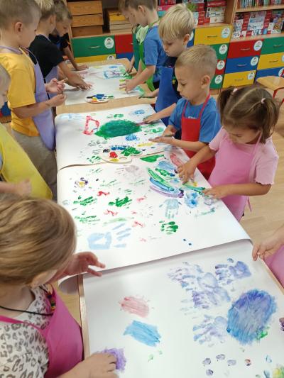 Zdjęcie WhatsApp 2025-09-30 o 10.40.27_feda688c.jpg