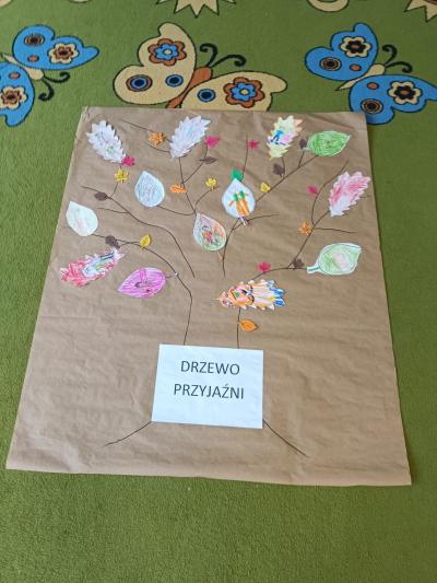 Zdjęcie WhatsApp 2025-10-06 o 11.10.03_44fb3208.jpg