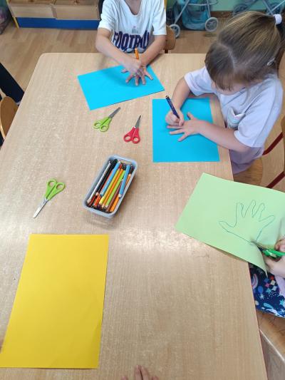 Zdjęcie WhatsApp 2025-10-06 o 11.10.03_b61c308e.jpg