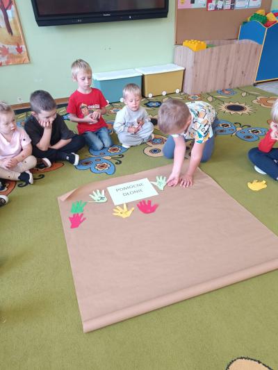 Zdjęcie WhatsApp 2025-10-06 o 11.10.03_e4f302b7.jpg