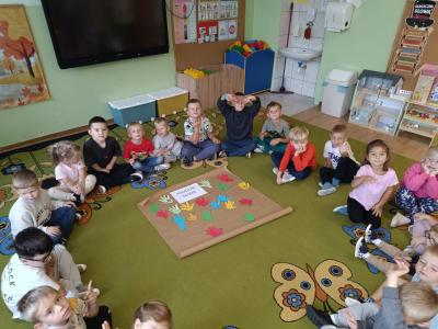 Zdjęcie WhatsApp 2025-10-06 o 11.10.03_f090bf5b.jpg