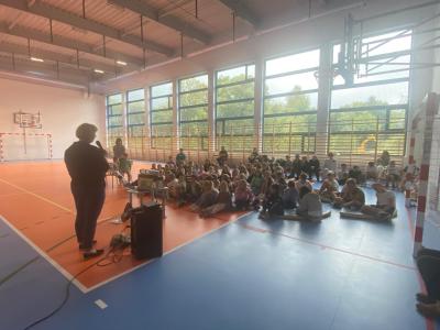 Zdjęcie WhatsApp 2025-09-29 o 11.30.40_2711e27d.jpg