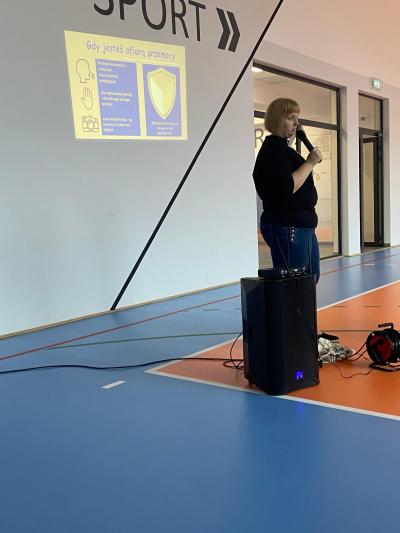 Zdjęcie WhatsApp 2025-09-29 o 11.30.40_8b5a09cd.jpg