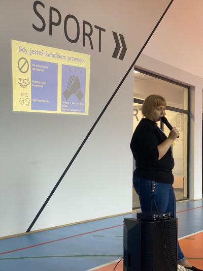 Zdjęcie WhatsApp 2025-09-29 o 11.31.30_a802223e.jpg