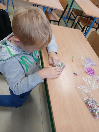 Zdjęcie WhatsApp 2025-10-10 o 16.57.11_291a978c.jpg