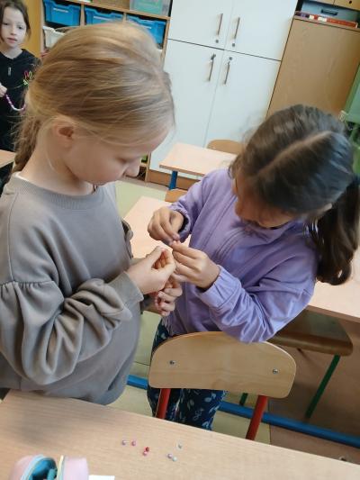 Zdjęcie WhatsApp 2025-10-10 o 16.57.11_adeed7d7.jpg