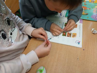 Zdjęcie WhatsApp 2025-10-10 o 16.57.12_b0c57e93.jpg