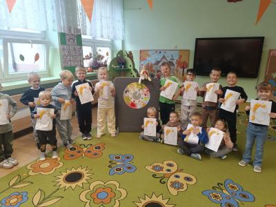 Zdjęcie WhatsApp 2025-10-10 o 20.22.00_9511a81c.jpg