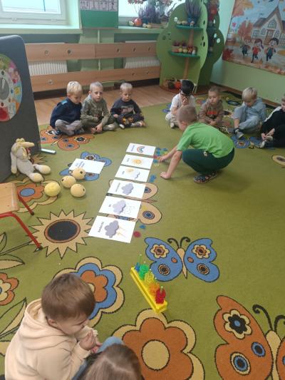 Zdjęcie WhatsApp 2025-10-10 o 20.22.00_e3a3bd78.jpg