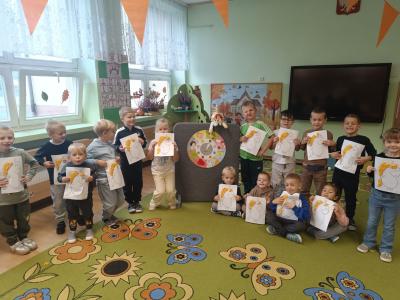 Zdjęcie WhatsApp 2025-10-10 o 20.22.21_1b3bd5fd.jpg