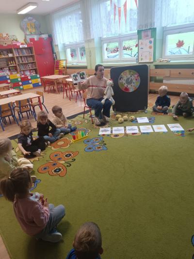 Zdjęcie WhatsApp 2025-10-10 o 20.23.21_f22199fe.jpg