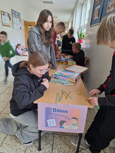 Zdjęcie WhatsApp 2025-10-11 o 21.44.05_64c041bb.jpg