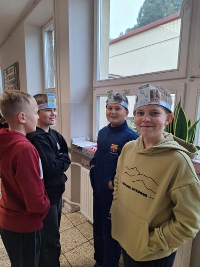 Zdjęcie WhatsApp 2025-10-11 o 21.44.05_8dde4a24.jpg