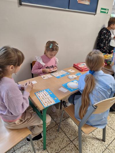 Zdjęcie WhatsApp 2025-10-11 o 21.44.07_2d6f3e7d.jpg