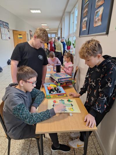 Zdjęcie WhatsApp 2025-10-11 o 21.44.07_5a391506.jpg