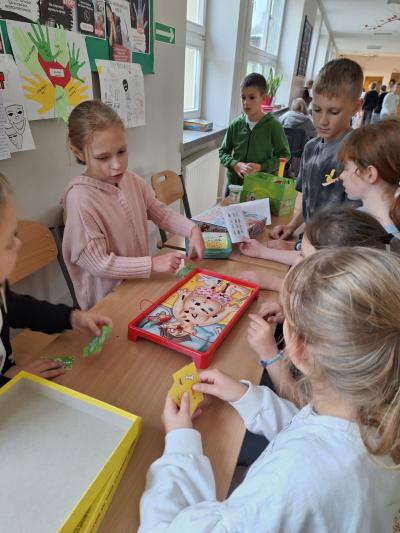 Zdjęcie WhatsApp 2025-10-11 o 21.44.07_b45f0a92.jpg