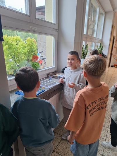 Zdjęcie WhatsApp 2025-10-11 o 21.44.07_bc0fefa5.jpg