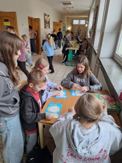 Zdjęcie WhatsApp 2025-10-11 o 21.44.07_cd4f3657.jpg