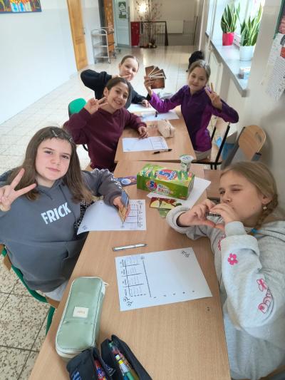 Zdjęcie WhatsApp 2025-10-12 o 17.47.37_d26811fe.jpg