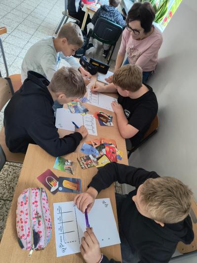 Zdjęcie WhatsApp 2025-10-12 o 17.47.38_3a04427b.jpg