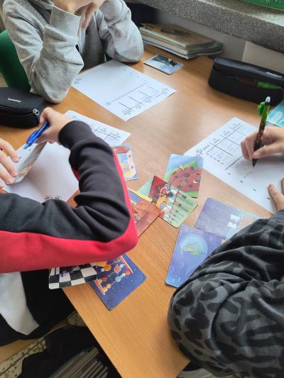 Zdjęcie WhatsApp 2025-10-12 o 17.47.38_42d340c5.jpg