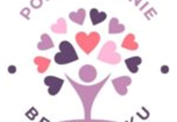 PROGRAM - ,,POROZUMIENIE BEZ KRZYKU'' W PRZEDSZKOLU