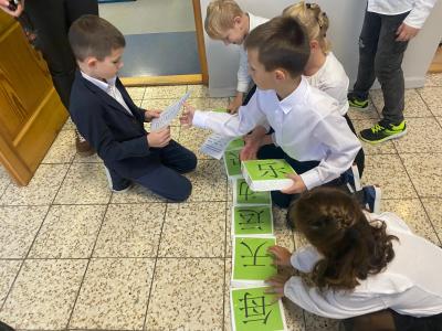 Zdjęcie WhatsApp 2025-10-14 o 18.19.02_7c98d5a5.jpg