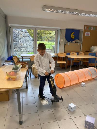 Zdjęcie WhatsApp 2025-10-14 o 18.19.03_9203bb87.jpg