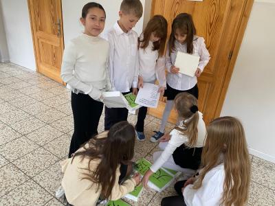 Zdjęcie WhatsApp 2025-10-14 o 18.19.03_9f89d1e3.jpg